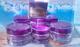 Активный антивозрастной ночной крем от морщин «Ultraspa» с пептидами Sepilift & Voluforme, гиалуроновой кислотой, минералами Мёртвого моря, Израиль