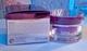 Антивозрастной дневной крем «Ultraspa» с пептидами молодости Sepilift & Voluform, гиалуроновой кислотой, минералами Мёртвого моря, Израиль